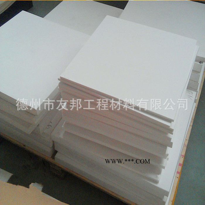 ptfe棒黑色，ptfe棒白色，ptfe塑料棒耐高温，ptf 耐高温ptfe石墨棒图6