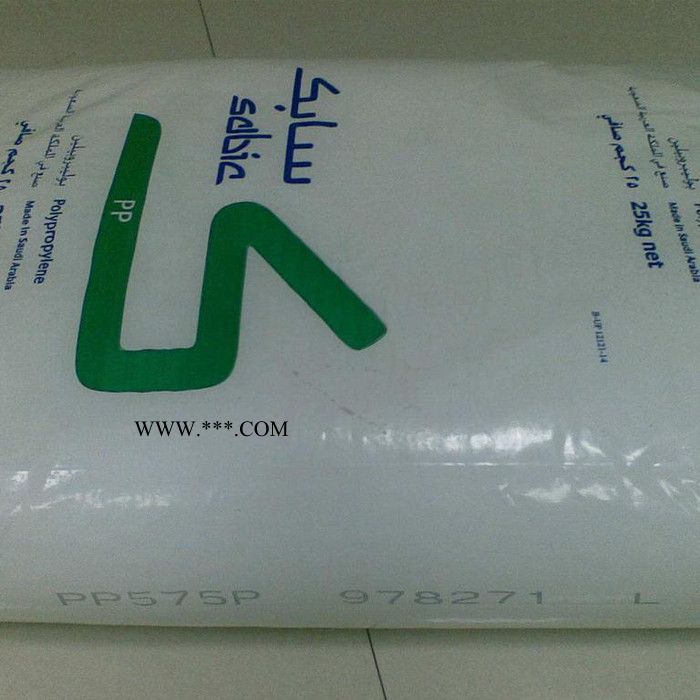 基础创新PP LNP Lubricomp MG004石墨粉  碳粉添加抗静电图3