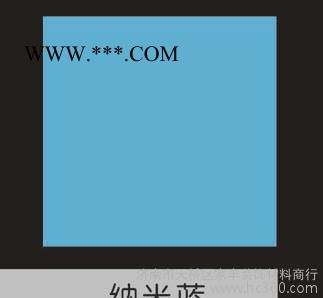 滚涂板 集成吊顶 集成吊顶滚涂板 轻钢龙骨 铝扣板 石膏板 吊顶图2