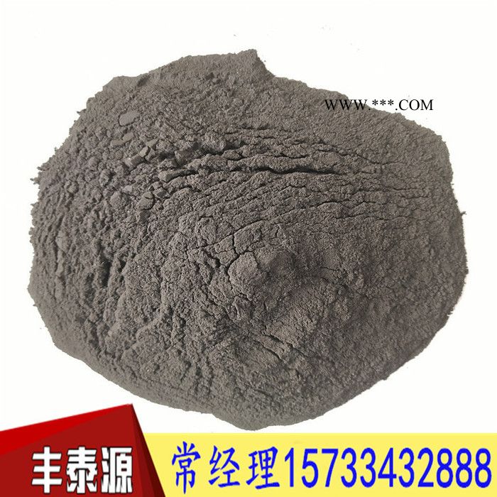 长期生产 加工高温沥青粉 高温煤沥青粉 用于石墨板专用 质量长期稳定图4