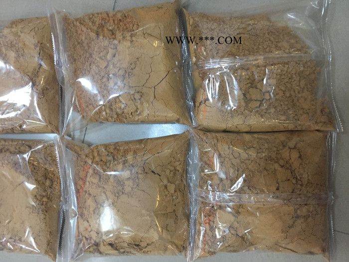 厂家 大剂量粉末包装机10公斤定量石膏粉包装机 多功能包装机图2