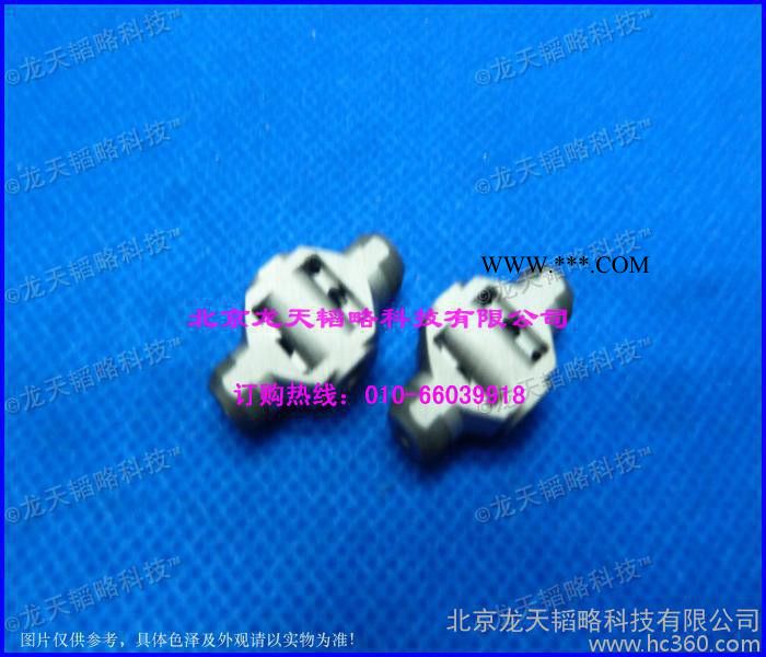 供应邵武普析TAS990横向平台石墨管|**|现货|使用寿命长|灵敏度高|重现性好| TAS-990图2