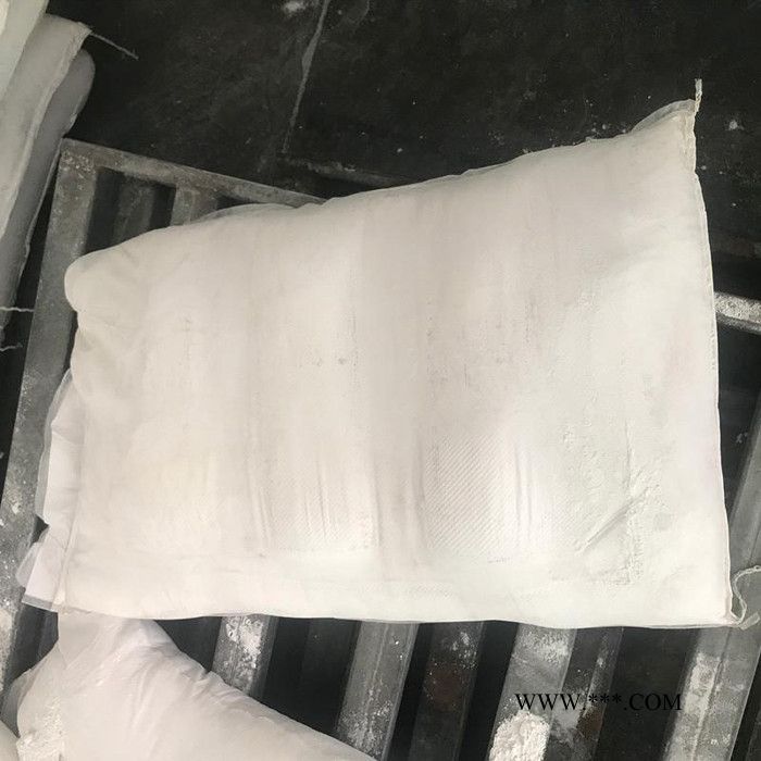 久鼎 天然石膏粉  石膏粉  高强高白石膏粉 粉刷石膏粉 线条石膏粉图1