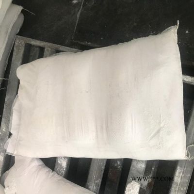 久鼎 天然石膏粉  石膏粉  高强高白石膏粉 粉刷石膏粉 线条石膏粉