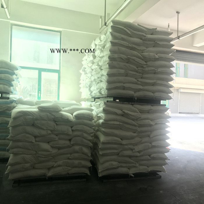 久鼎 天然石膏粉  石膏粉  高强高白石膏粉 粉刷石膏粉 线条石膏粉图5