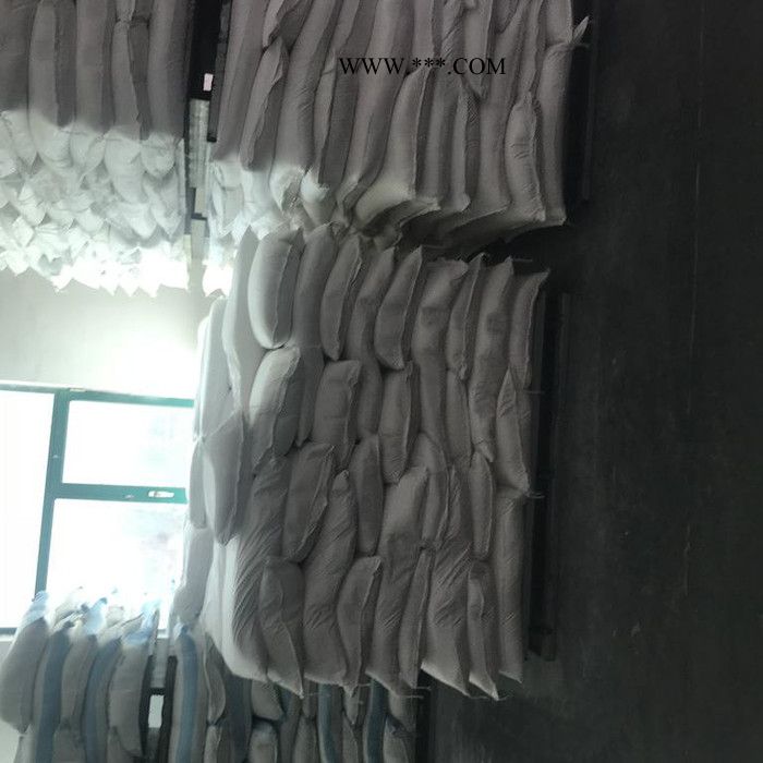 久鼎 天然石膏粉  石膏粉  高强高白石膏粉 粉刷石膏粉 线条石膏粉图4