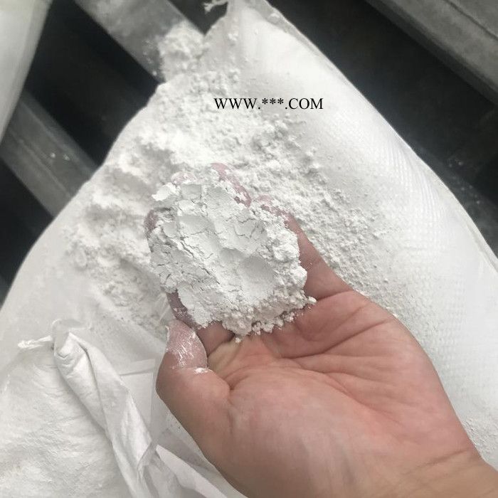 久鼎 天然石膏粉  石膏粉  高强高白石膏粉 粉刷石膏粉 线条石膏粉图7