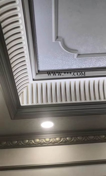 康润 石膏线厂家批发 石膏线厂家在线报价图5