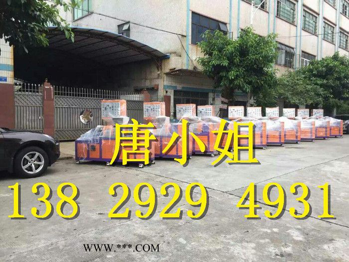 无锡PVC造粒|小型造粒机厂家|石墨烯造粒机|小型石墨烯造粒机报价|图3