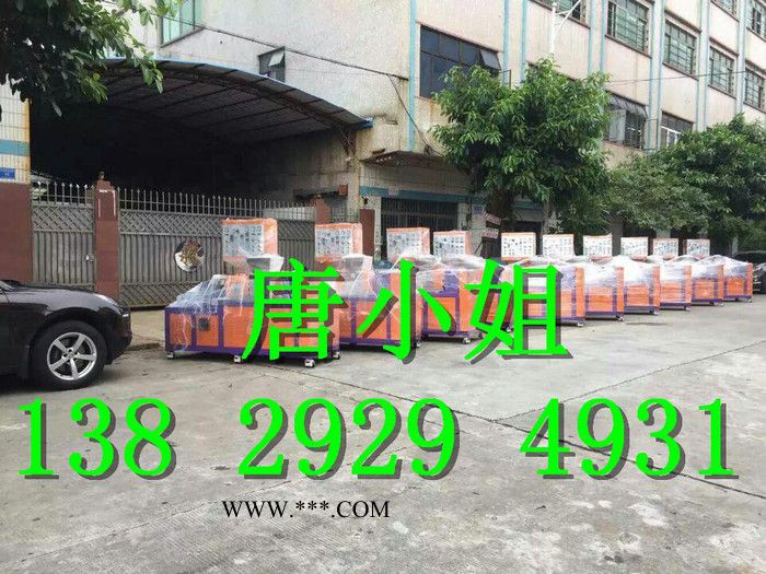 无锡PVC造粒|小型造粒机厂家|石墨烯造粒机|小型石墨烯造粒机报价|图2