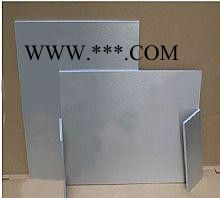 金云母板,hp8云母板,HP8金云母板图3