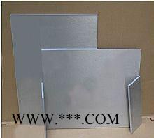 金云母板,hp8云母板,HP8金云母板图2