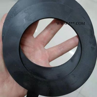 金属垫片      四氟垫片       石墨垫片      现货供应