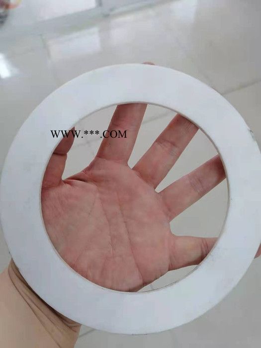 金属垫片      四氟垫片       石墨垫片      现货供应图3