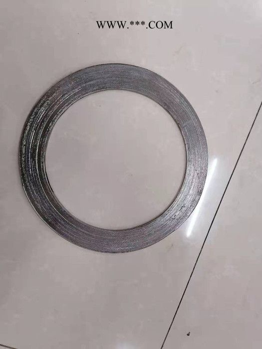 金属垫片      四氟垫片       石墨垫片      现货供应图4