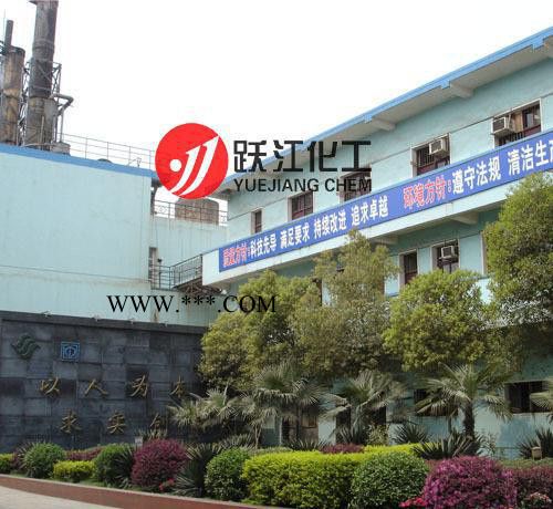 PVC板填料－改性云母粉图3