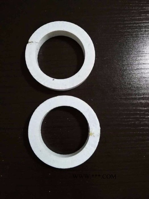 石棉垫片  尼龙垫片 石墨尼龙垫片图5
