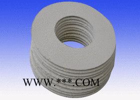 石棉垫片  尼龙垫片 石墨尼龙垫片图1
