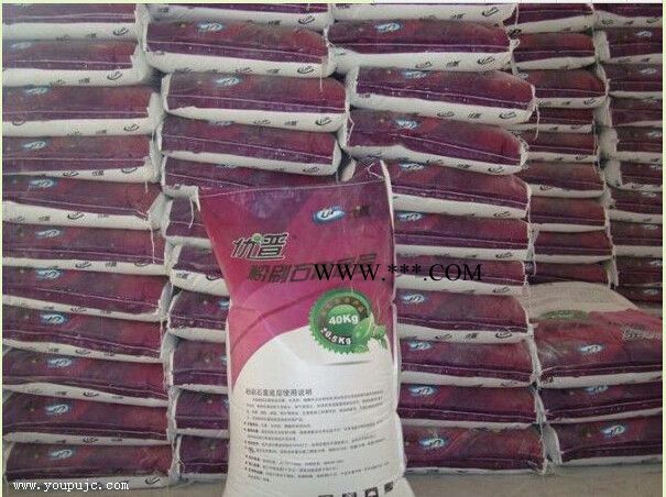 供应20kg西安市优普彤飞高强石膏粉，粉刷石膏底层，粉刷石膏面层，嵌缝石膏10034-76-1图2