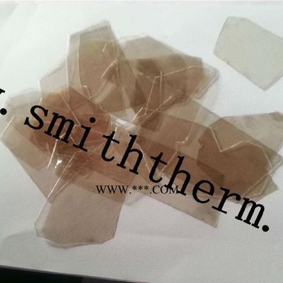 供应smiththerm 天然云母片,白云母片