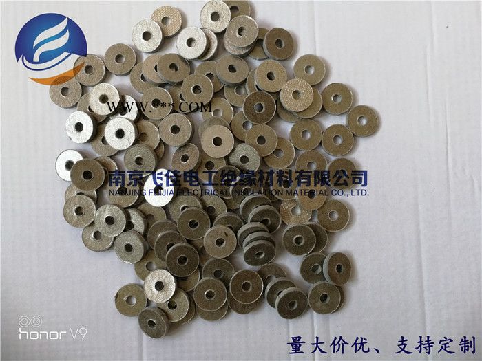 飞佳FJ-A3 云母垫 厂家定制快速发货物优价廉图2