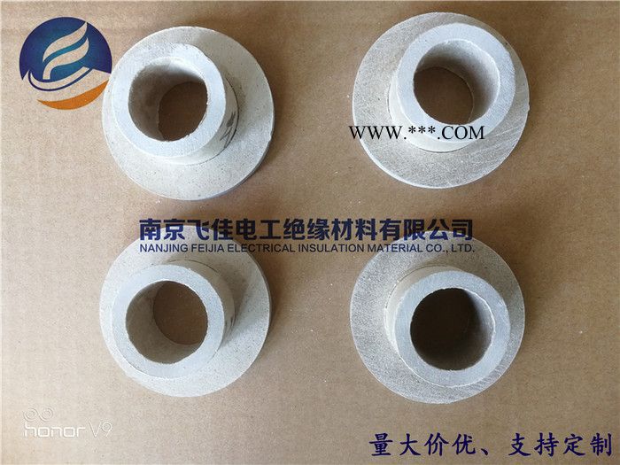 飞佳FJ-A3 云母垫 厂家定制快速发货物优价廉图6