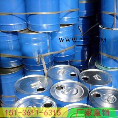 开封尉氏县醇酸磁漆生产厂家一平方价格 尉氏石墨醇酸面漆图4