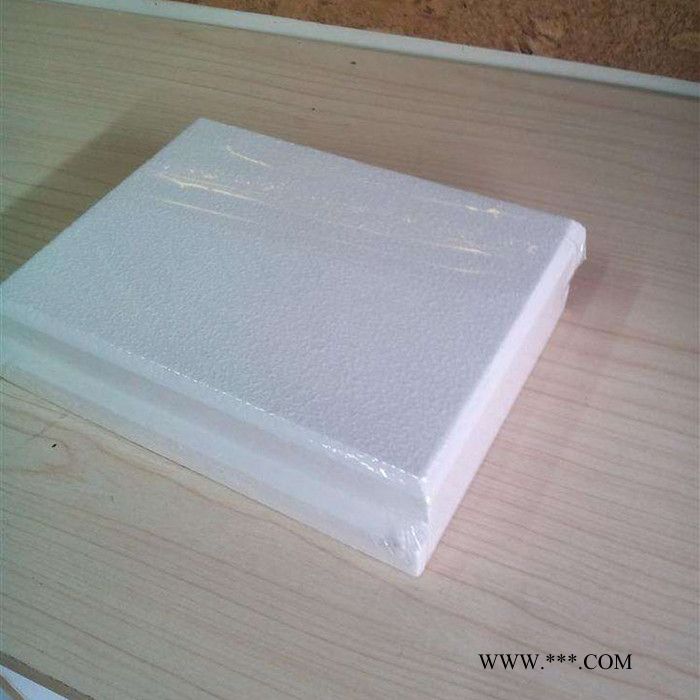 【永鹏同飞】石膏天花板 天花板价格 玻纤板  玻纤吸音天花板 公司产品性能高 价格合理 售后服务完善图5