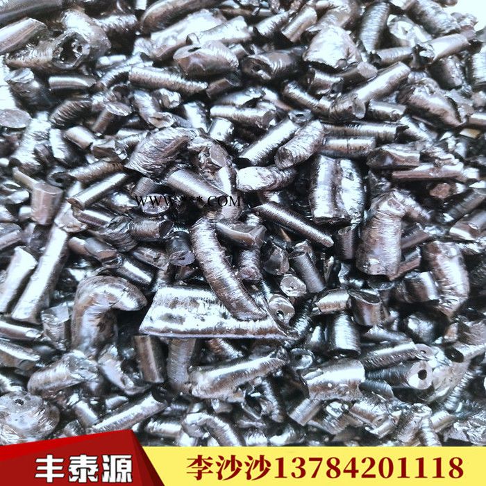 丰泰源长期供应s001煤沥青  国标改质沥青 质量长期稳定图5