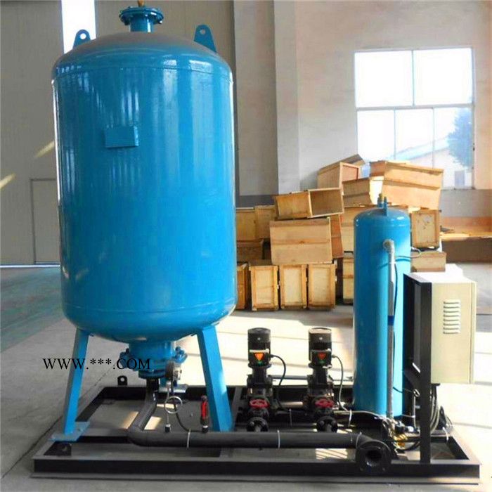 宏诚 换热设备 组合式容积换热器 石墨换热器 换热器维修 厂家现货图2