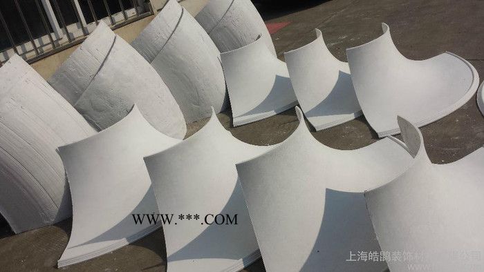 石膏线供应批发/石膏线条定制生产/石膏檐口线/石膏角花/欧式石膏线装饰造型图3