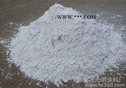 【厂家供应批发】石家庄粉刷石膏厂面层粉刷石膏底层粉刷石膏工程粉刷石膏今日 报价图2