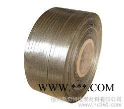 扬州新奇特电缆材料-----XQT-1耐火云母带 绝缘绕包带图4