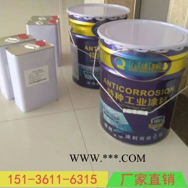 山西阳泉灰铝粉石墨醇酸面漆价格厂家一公斤价格图6