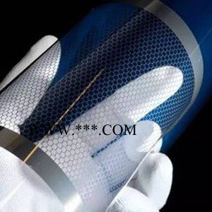 苏州晶格 石墨烯 薄膜 方阻方块电阻测试选型图2