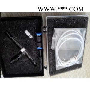 赛默飞Thermo 942339395071   光谱维修配件  涂层石墨管