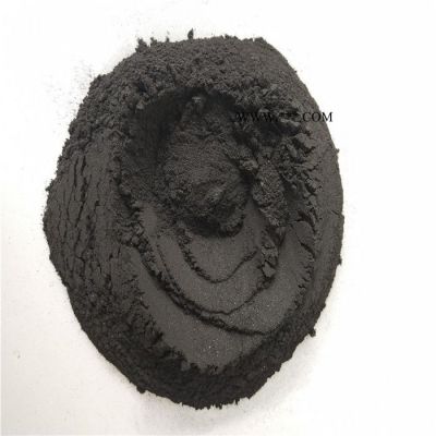 丰泰源 高温沥青粉s007 石墨制品 专用沥青 质量保正