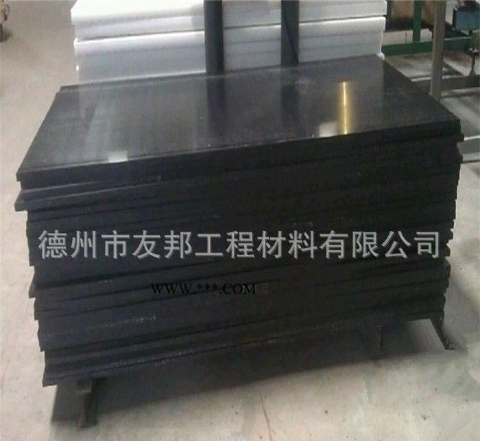 四氟石墨板，四氟加石墨板，黑色四氟板，填充石墨聚四氟乙烯板图图3