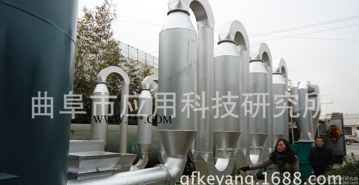 专业制造气流干燥机锯末干燥机锯末烘干机 气流烘干烘干机,脱硫石膏选山科阳牌放心省心