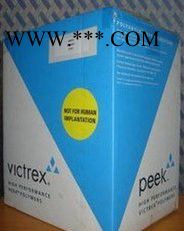 PEEK 英国威格斯 石墨增强150FC30供应工程塑料PEEK图2