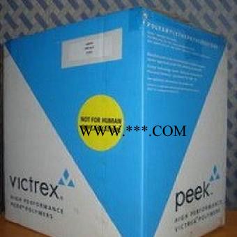 PEEK 英国威格斯 石墨增强150FC30供应工程塑料PEEK图5