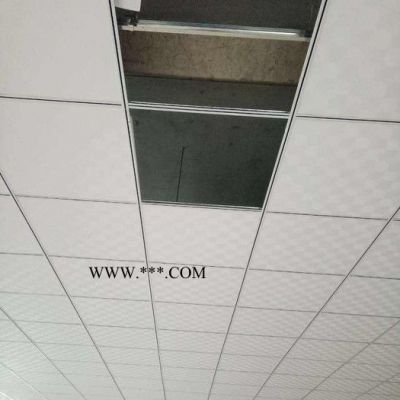 龙牌 丹阳吊顶 丹阳矿棉板丹阳隔墙丹阳石膏板吊顶丹阳石膏板隔墙