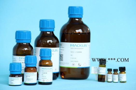 化学试剂 石墨粉7782-42-598%CP通用试剂500g、 一件20瓶图2