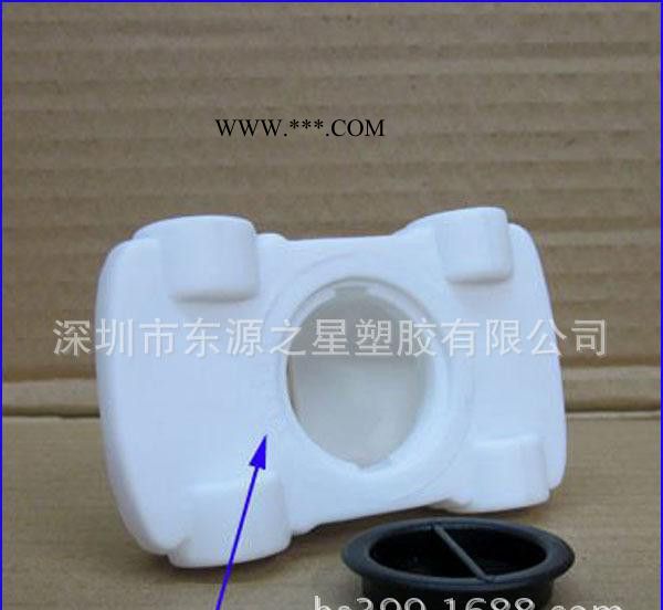 批发卡通模型车 石膏白坯 石膏彩绘 卡通石膏 DIY石膏工艺品图3