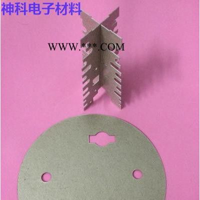 厂家供应隔热云母片  品种齐全