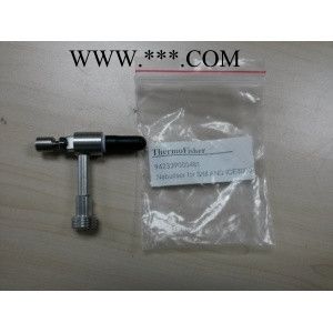 赛默飞Thermo 942339395101 光谱维修配件 石墨锥更换工具图3