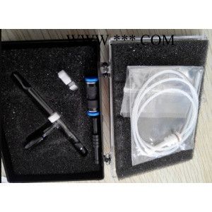 赛默飞Thermo 942339395101 光谱维修配件 石墨锥更换工具图2