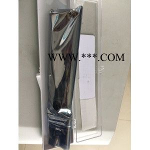 赛默飞Thermo 942339395101 光谱维修配件 石墨锥更换工具图5