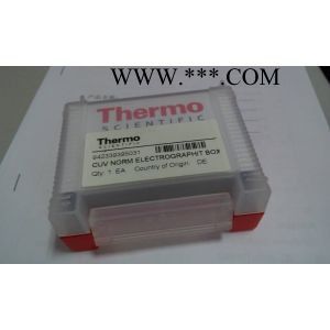 赛默飞Thermo 942339395101 光谱维修配件 石墨锥更换工具图4
