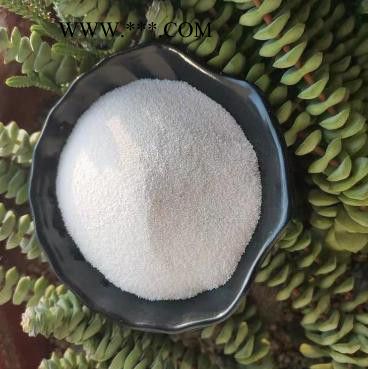 骏成 细颗粒珍珠岩玻化微珠 抹灰石膏砂浆用 保温材料 珍珠岩板，玻化微珠，珍珠岩颗粒，图3